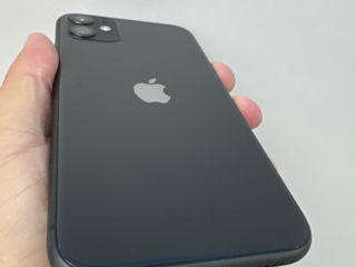 iPhone 11 64 GB