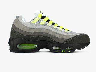 Nike Air Max 95 OG Neon foto 7