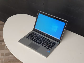 Sony i7/8GB/500GB/Livrare/Garantie! foto 4