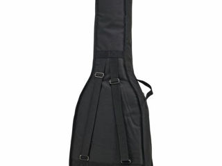 TH Gigbag Husa pentru chitara clasica de 4/4-NOU-Cu livrare in toata Moldova!!! foto 2