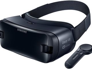 Samsung Gear VR Collection New!!! Запечатанный. foto 5