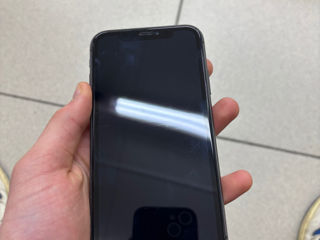 iPhone 11 foto 2