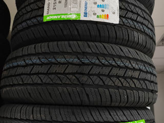 Шина 215/65R16 Grenlander Maho 77 102H XL foto 4