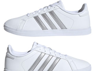 Adidas Courtpoint 36EU (5US / 3.5UK / 22cm) foto 3