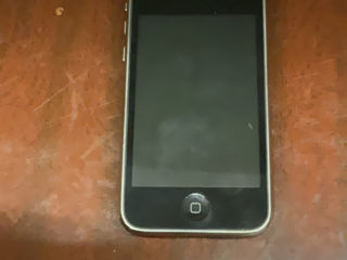 iphone 3g