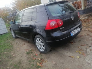 Volkswagen Golf foto 2