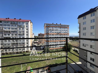 Apartament cu 3 camere,  Durlești,  Chișinău,  Chișinău mun. foto 13