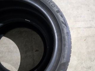 Pirelli 275/40  R-18 фото 5