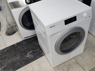 Miele T 1 foto 6