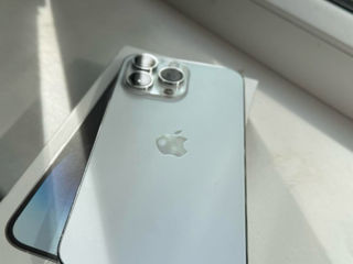 Iphone 14 Pro Max 256 GB foto 8