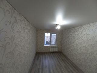 Schimb apartament cu 2 camere euroreparatie pe apartament fara reparatie cu diferenta de plata!!! foto 5