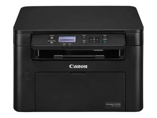 MFP Canon i-Sensys MF272dw Super oferta