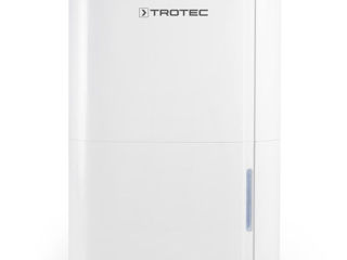 Dezumidificator Trotec Ttk 66 E - 3i - livrare / credit / agroteh