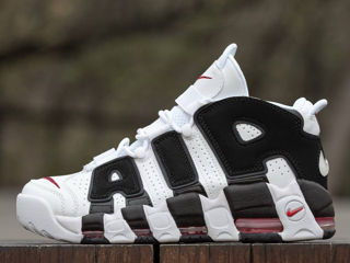 Nike Air More Uptempo foto 8