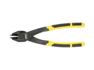 Cleste pentru cuie si capse dewalt - dwht0-74274/щипцы для гвоздей и скоб dewalt — dwht0-74274 foto 2