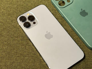iPhone 13 Pro Max ideal
