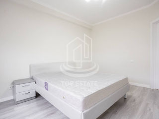 Apartament cu 1 cameră, 51 m², Botanica, Chișinău foto 5