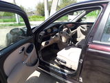 Rover 75 foto 6