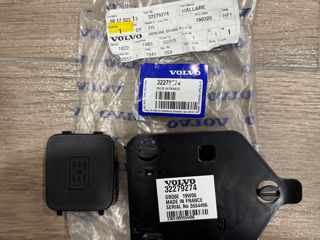 Volvo memory card 32279274 foto 3