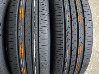 215/55 R17 continental noi foto 3