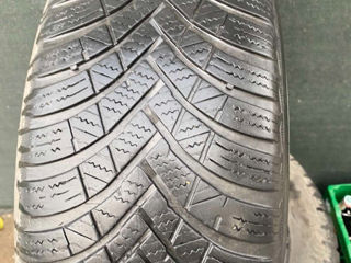 Hankook R15 195/60 foto 2