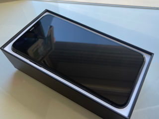 iPhone 11 ProMax Space Gray 256 GB. foto 4