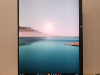 Монитор HP Z23n G2 23" foto 2