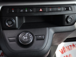 Toyota Proace Verso foto 17