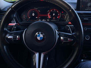 BMW 3 Series foto 7