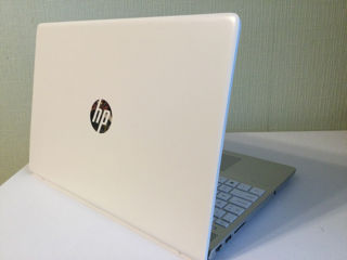 HP Pavilion Laptop 15-ck075nr, 12GB RAM, 1024GB HDD, 15,6 FullHD, Intel Core i5-8250U, Windows 11 foto 4