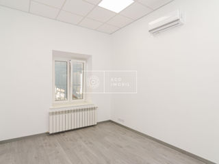 Chirie, Centru, spațiu comercial, 125 m.p, 3600 € foto 16