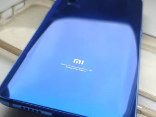 Xiaomi mi9 foto 2