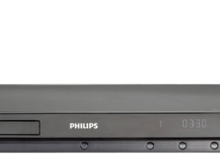 Проигрыватель Blu-ray/DVD BDP5200/12 Philips, Wi-Fi - 790lei foto 1