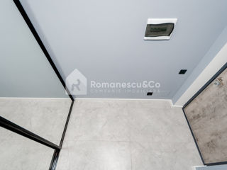 Apartament cu 2 camere, 65 m², Centru, Chișinău foto 18