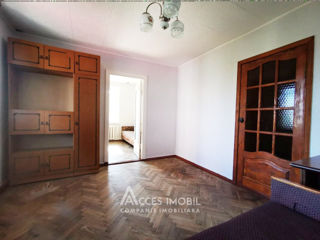 Apartament cu 2 camere,  Poșta Veche,  Chișinău,  Chișinău mun. foto 2