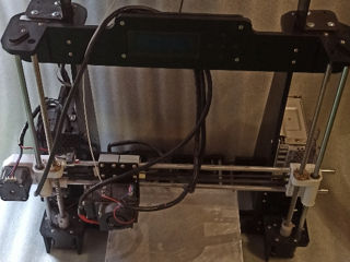 Printer 3d Anet A8