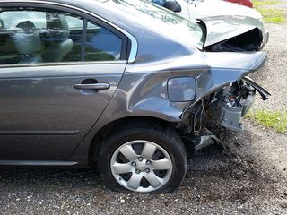 Automobile de vinzare urgenta ! AUtomobile in stare buna / AUtomobile avariate sau accidentate