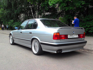 Продам автономку, автомобильный отопитель Webasto для BMW E34, E32, E38, E36.