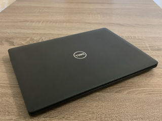 Dell Latitude 3480/ddr4 8gb/ssd 128gb/ foto 4