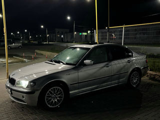 BMW 3 Series foto 3