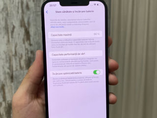 Iphone 12 Pro Max Urgent! foto 7