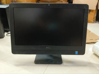 Моноблок All in One DELL 3030 AIO 20"