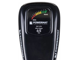 Motor Pentru Barca Powermat Pm-Esz-65H - livrare/achitare in 4rate/agrotop foto 3