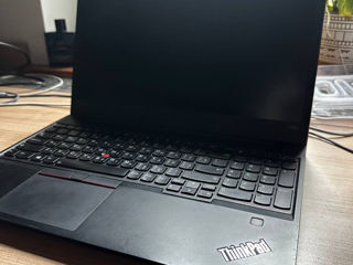 Продам Lenovo ThinkPad e580