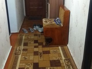 Продам 3-х комнатную квартиру в Криулянах. foto 2