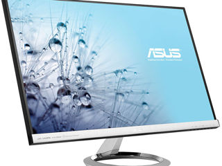 27.0" ASUS MX279H - 1900 lei