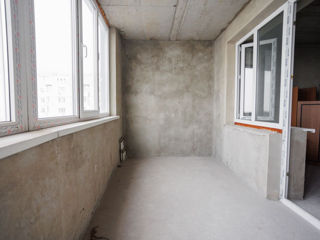 Apartament cu 4 camere, 170 m², Botanica, Chișinău foto 10