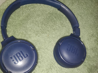 JBL Tune 510 Bt