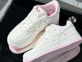 Nike Air Force1 ,model 2025,mărimea 39 foto 2