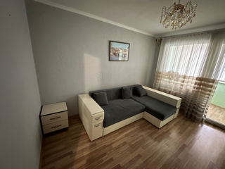 Apartament cu 2 camere, 54 m², Botanica, Chișinău foto 1